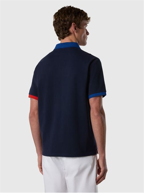  NORTH SAILS | 692661/0802